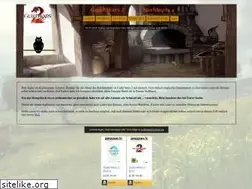 Sites similar to eulerei.org