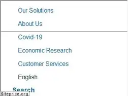 Sites similar to eulerhermes.ae
