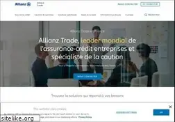 Sites similar to eulerhermes.fr
