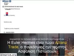 Sites similar to eulerhermes.gr