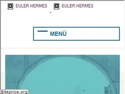 Sites similar to eulerhermes.hu