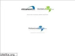 Sites similar to eulesschiropractor.com