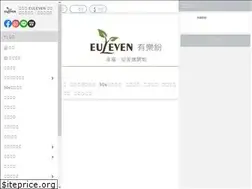 Sites similar to euleven.com
