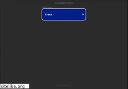 Sites similar to eulinko.com