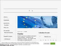 Sites similar to eulita.eu