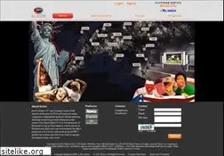 Sites similar to eulive.net