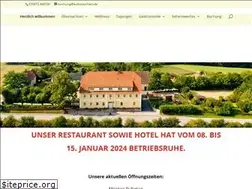 Sites similar to eulkretscham.de