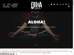 Sites similar to eulloa.com