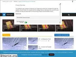 Sites similar to euloarts.com