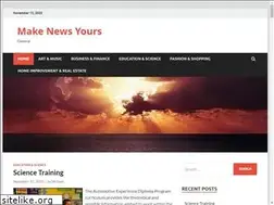 Sites similar to eulogiesmusic.com