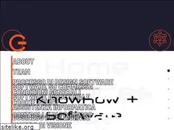 Sites similar to eulogika.net