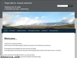 Sites similar to eulogy-kent.weebly.com