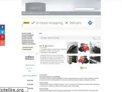 Sites similar to eulogyspeech.net