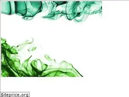 Sites similar to euma.com.ar