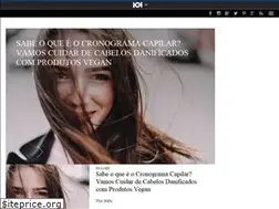Sites similar to eumae.pt
