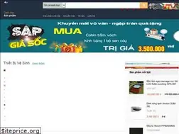 Sites similar to eumart.vn