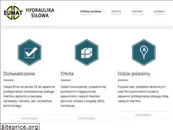 Sites similar to eumat.com.pl