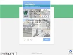 Sites similar to eumatex.at