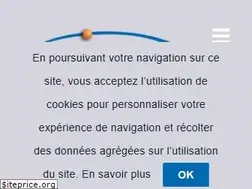 Sites similar to eumathos.com