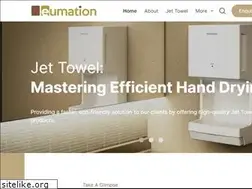 Sites similar to eumation.com