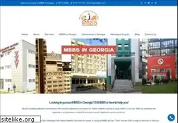 Sites similar to eumbbs.com