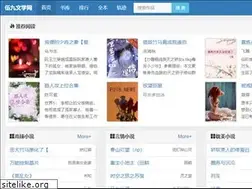Sites similar to eumchurch.net