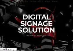 Sites similar to eumedia.com.my