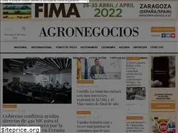 Sites similar to eumedia.es