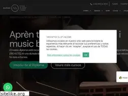 Sites similar to eumes.cat