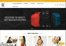 Sites similar to eumeworld.com