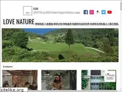 Sites similar to eumifairy.com