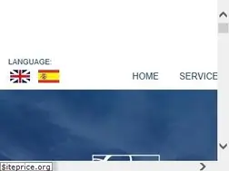 Sites similar to eumigration.com