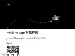 Sites similar to eumnq.com