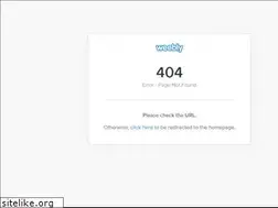 Sites similar to eumoraskincare.weebly.com