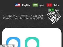 Sites similar to eumra.com