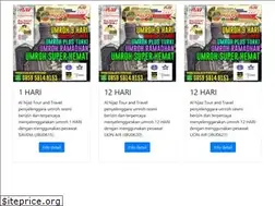 Sites similar to eumroh.com