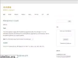 Sites similar to eumz.com