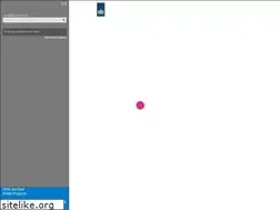 Sites similar to eunadics.eu