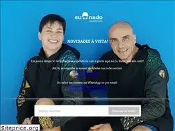 Sites similar to eunado.com
