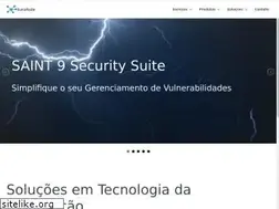 Sites similar to eunarede.com