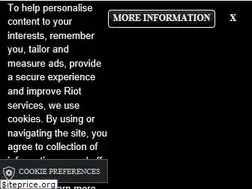 Sites similar to eune.leagueoflegends.com