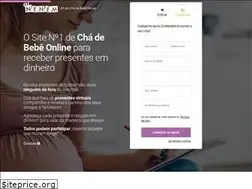 Sites similar to eunenem.com