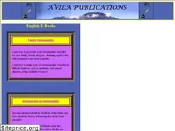 Sites similar to euni.org