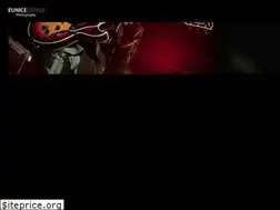 Sites similar to eunicedriver.com