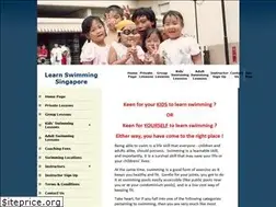 Sites similar to euniceleebg.com