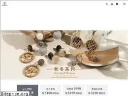 Sites similar to eunicetw.com