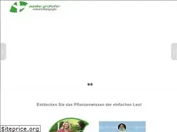 Sites similar to eunikegrahofer.at
