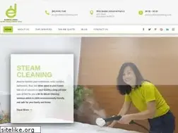 Sites similar to eunikeliving.com