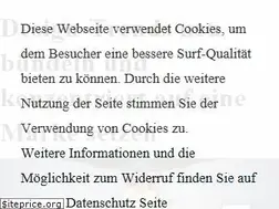 Sites similar to eunique.eu