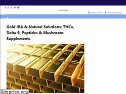 Sites similar to euniwizard.com